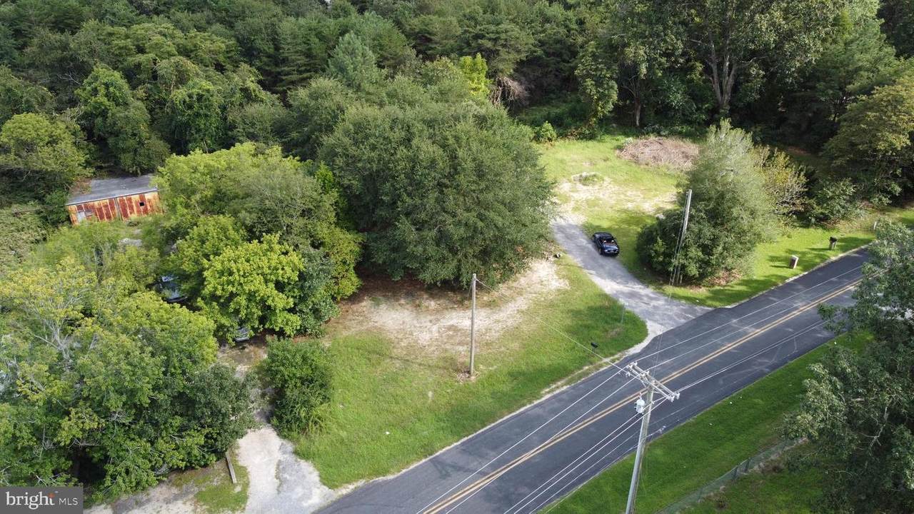 Lot 1 King Rd - Photo 1