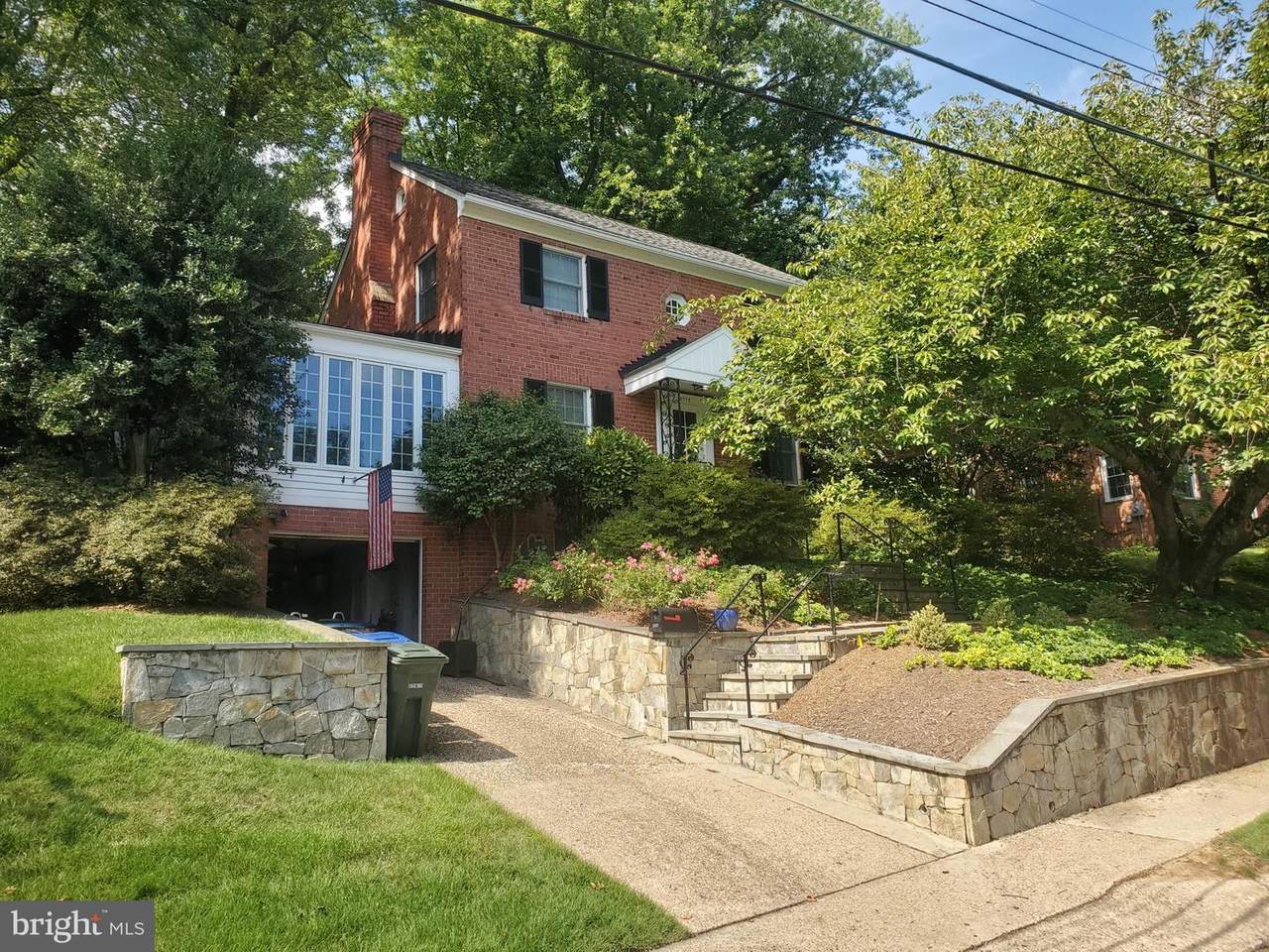 3712 25TH Street - Photo 1