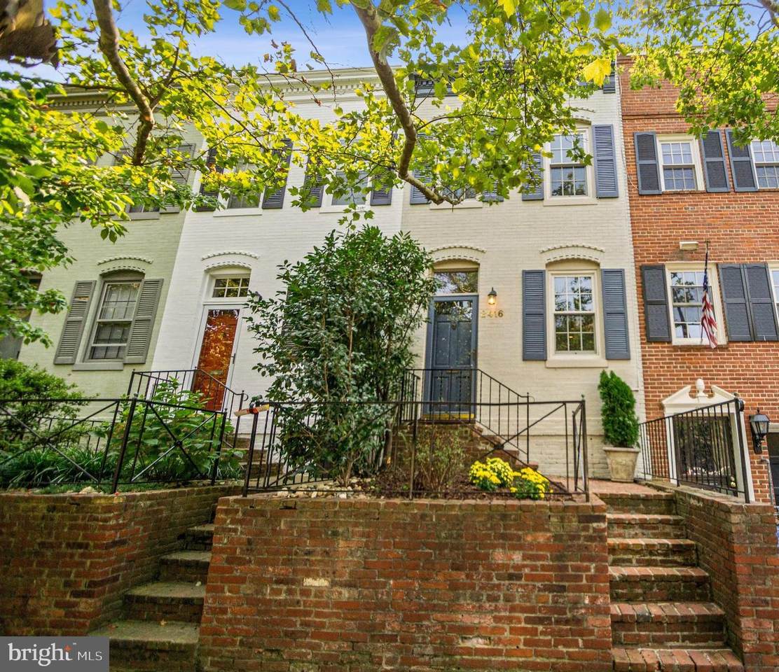 2416 I Street - Photo 1