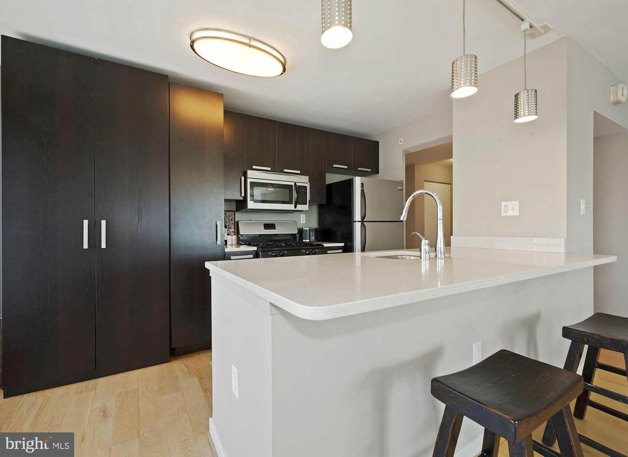 1101 3RD Street - Photo 1