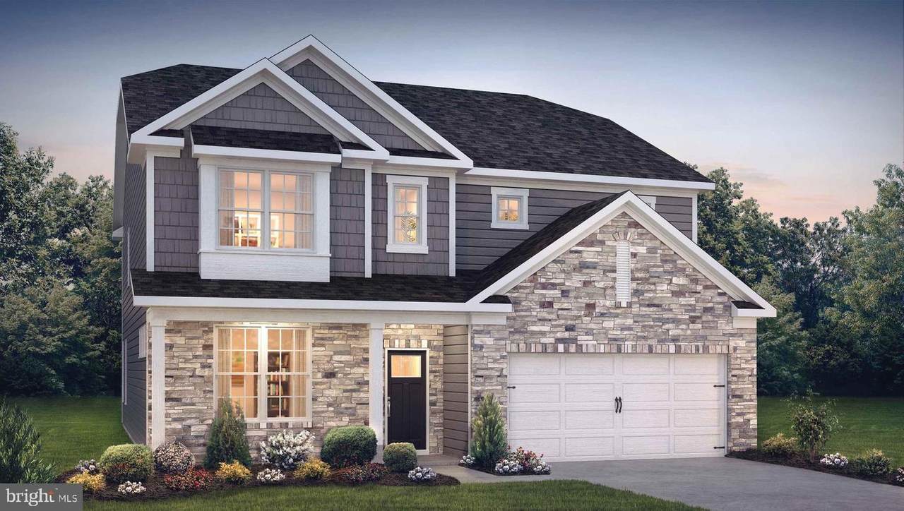 200 Spyglass Court - Photo 1