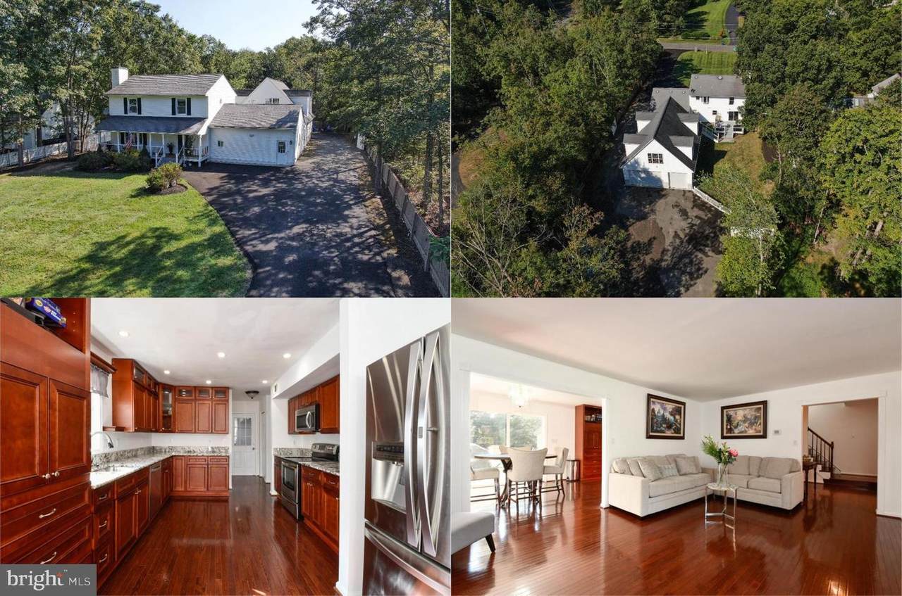 5751 Walcott Avenue - Photo 1
