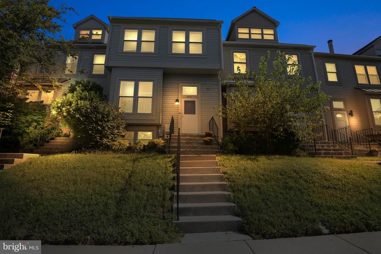 7 Scarlet Sage Court - Photo 1