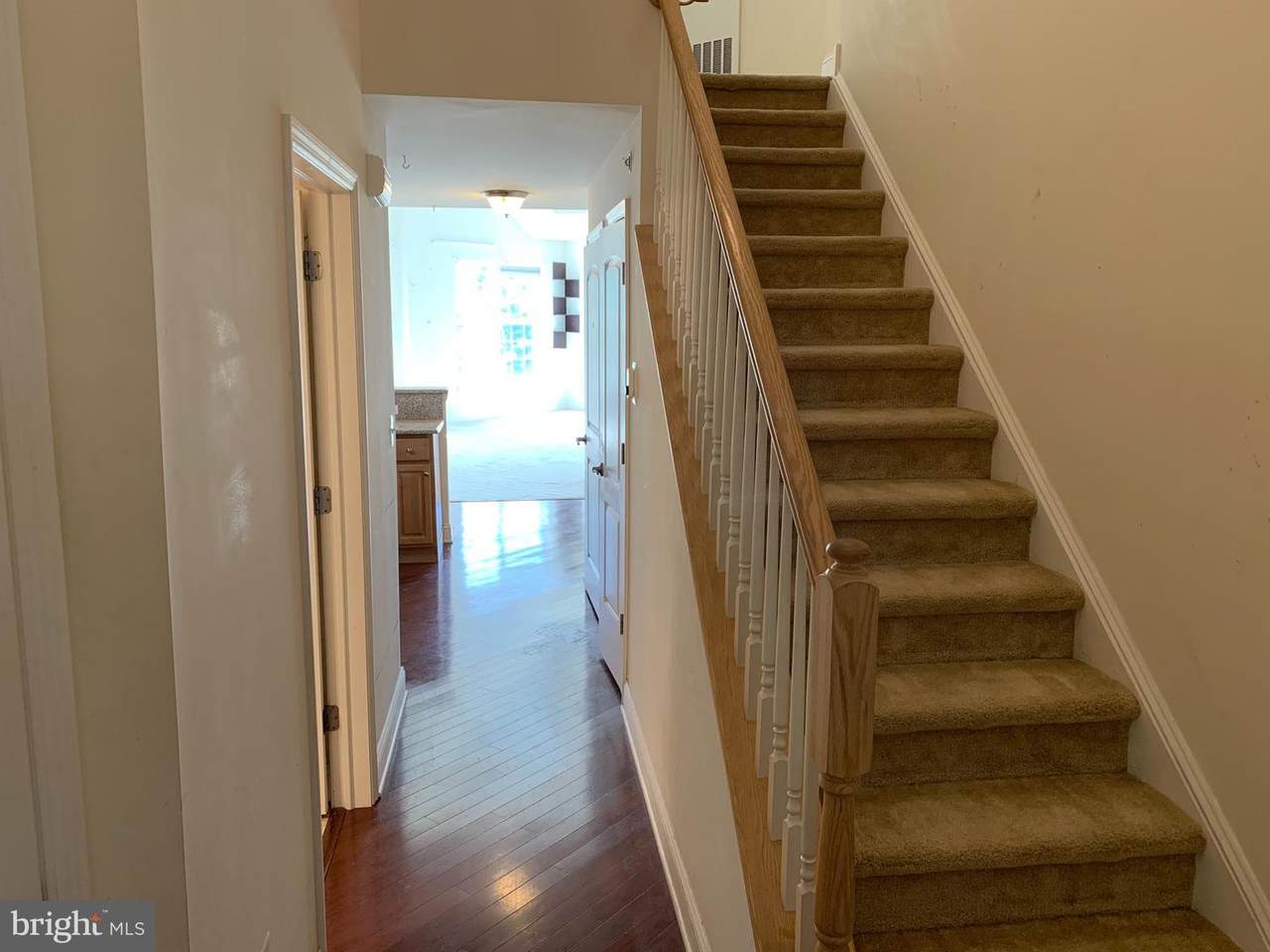2304 Lydia Hollow Drive - Photo 1