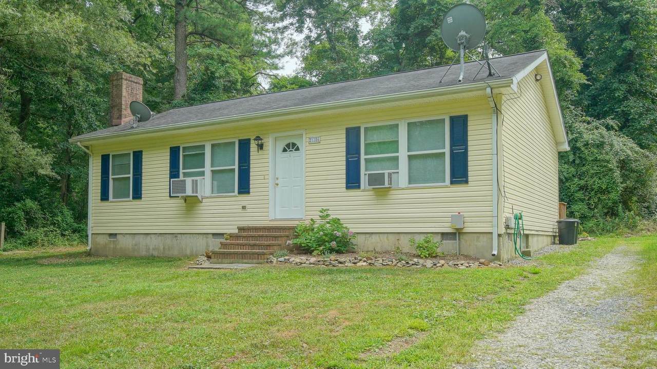 21286 Maine Avenue - Photo 1