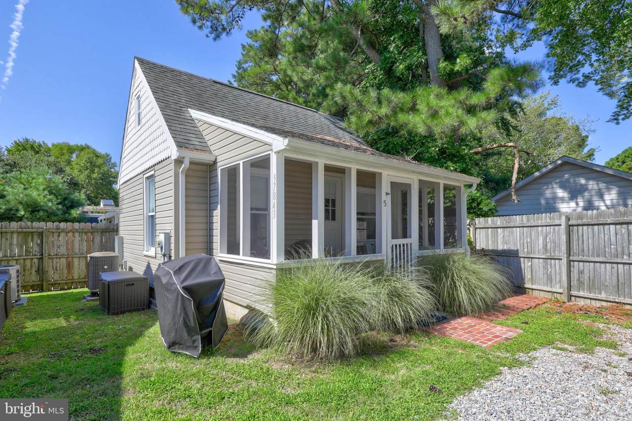 37843 Cobblestone Lane - Photo 1