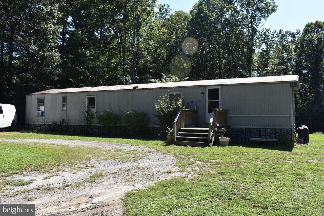 8432 Engleman Lane - Photo 1