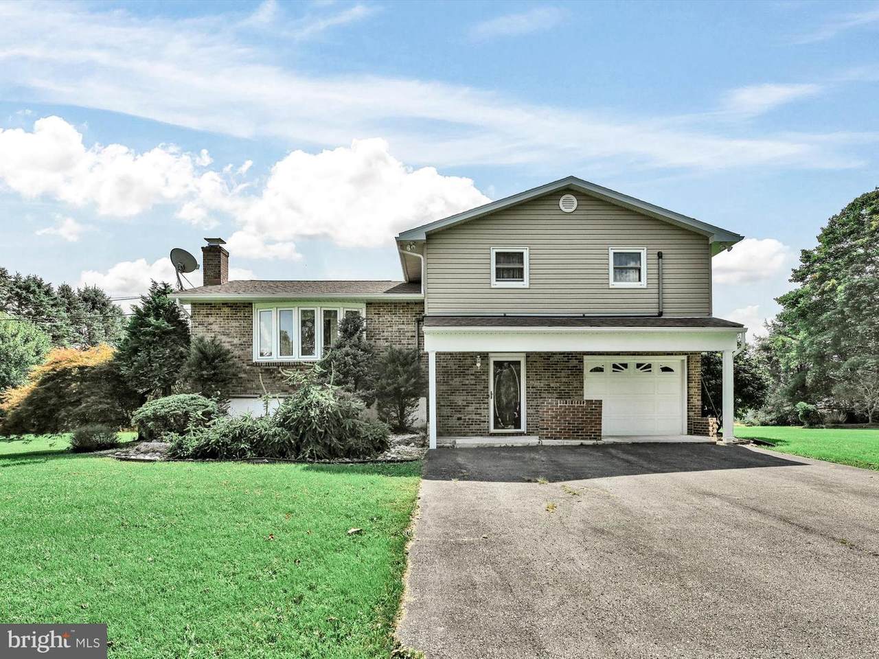 14 Will Avenue - Photo 1
