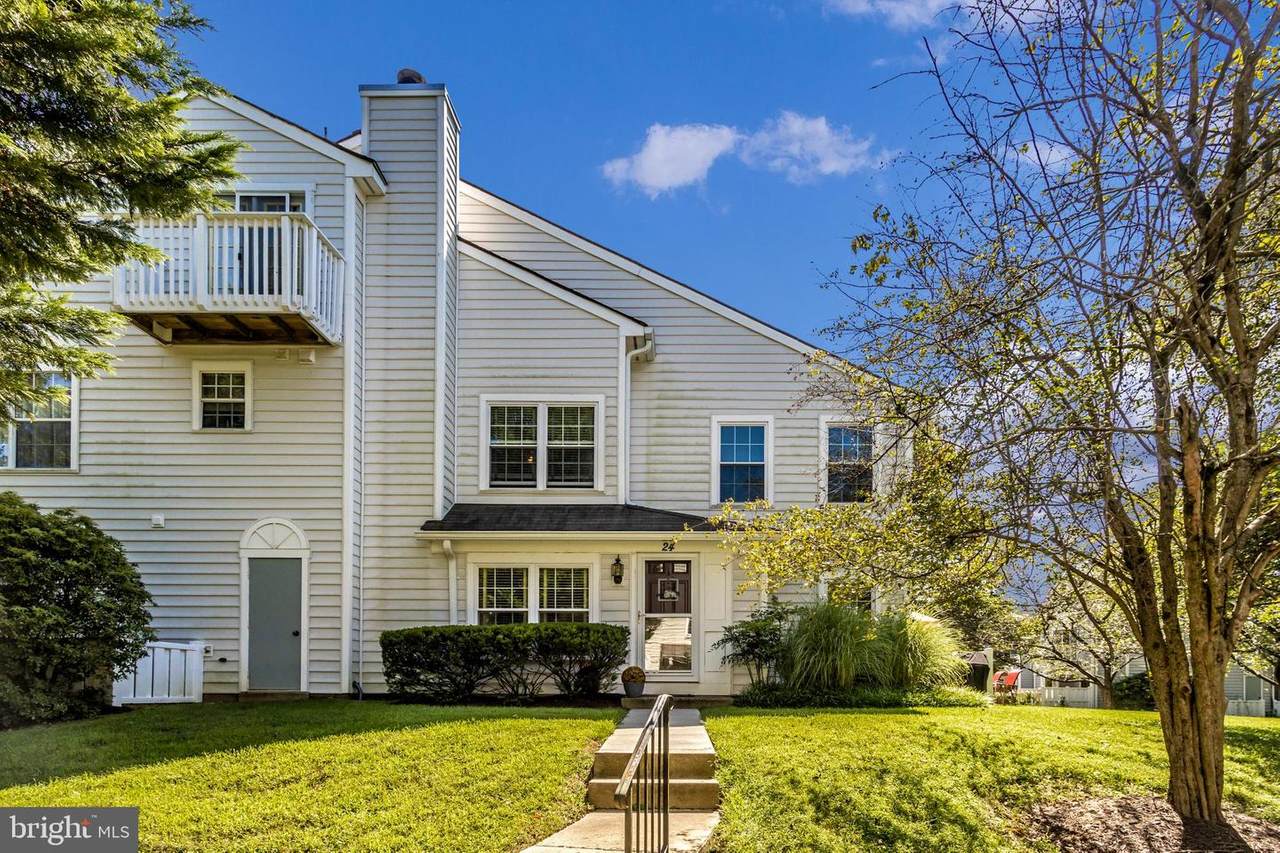 24 Bronco Court - Photo 1
