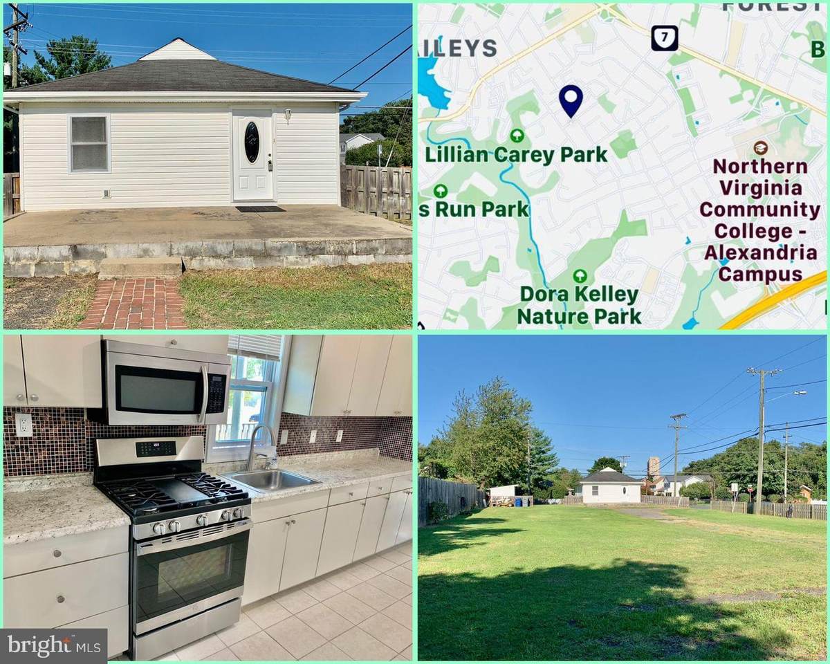 3720 Lacy Boulevard - Photo 1