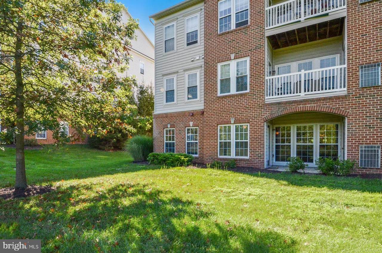 8135 Cyprus Cedar Lane - Photo 1