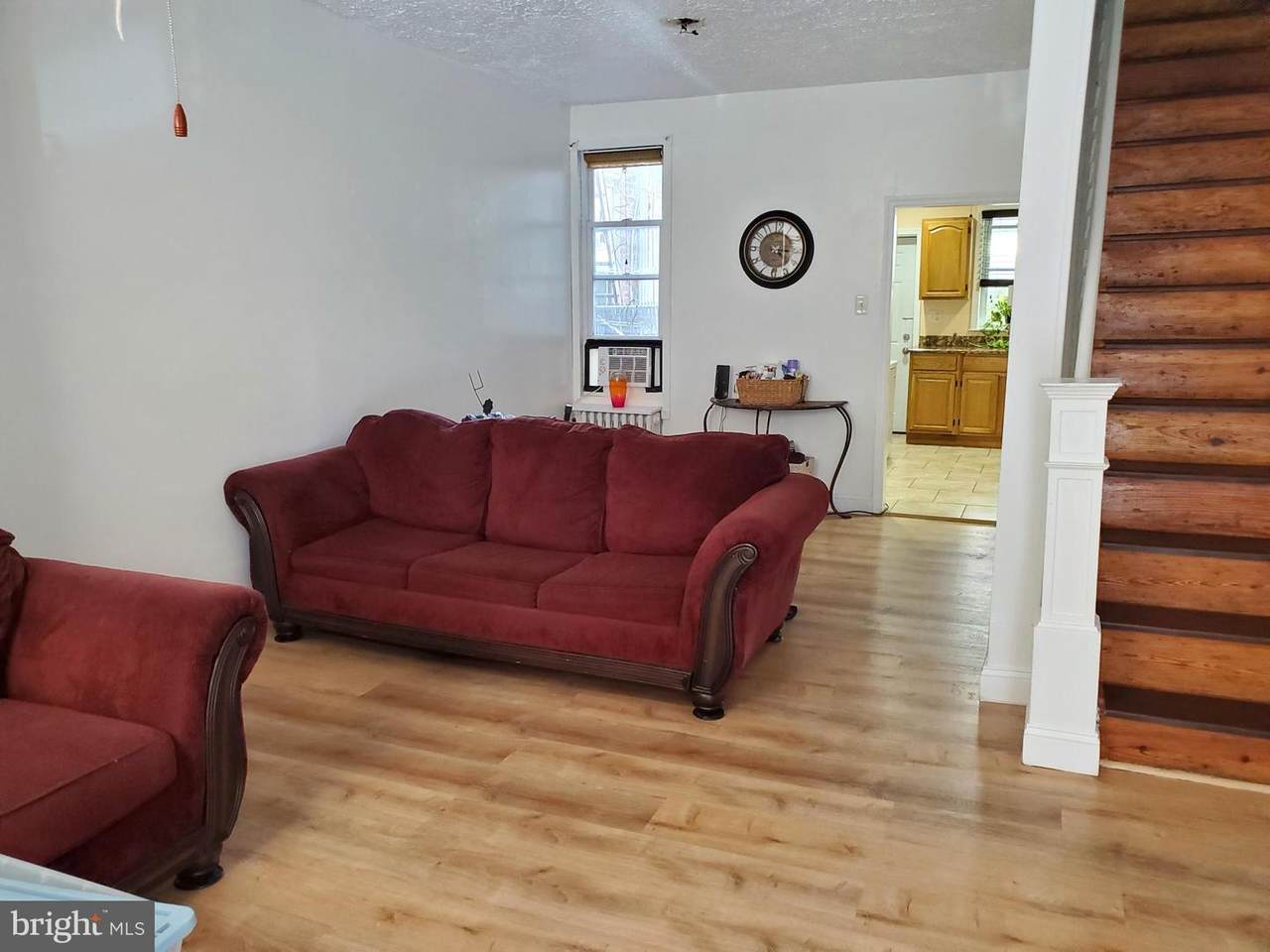 4229 Fairhill Street - Photo 1