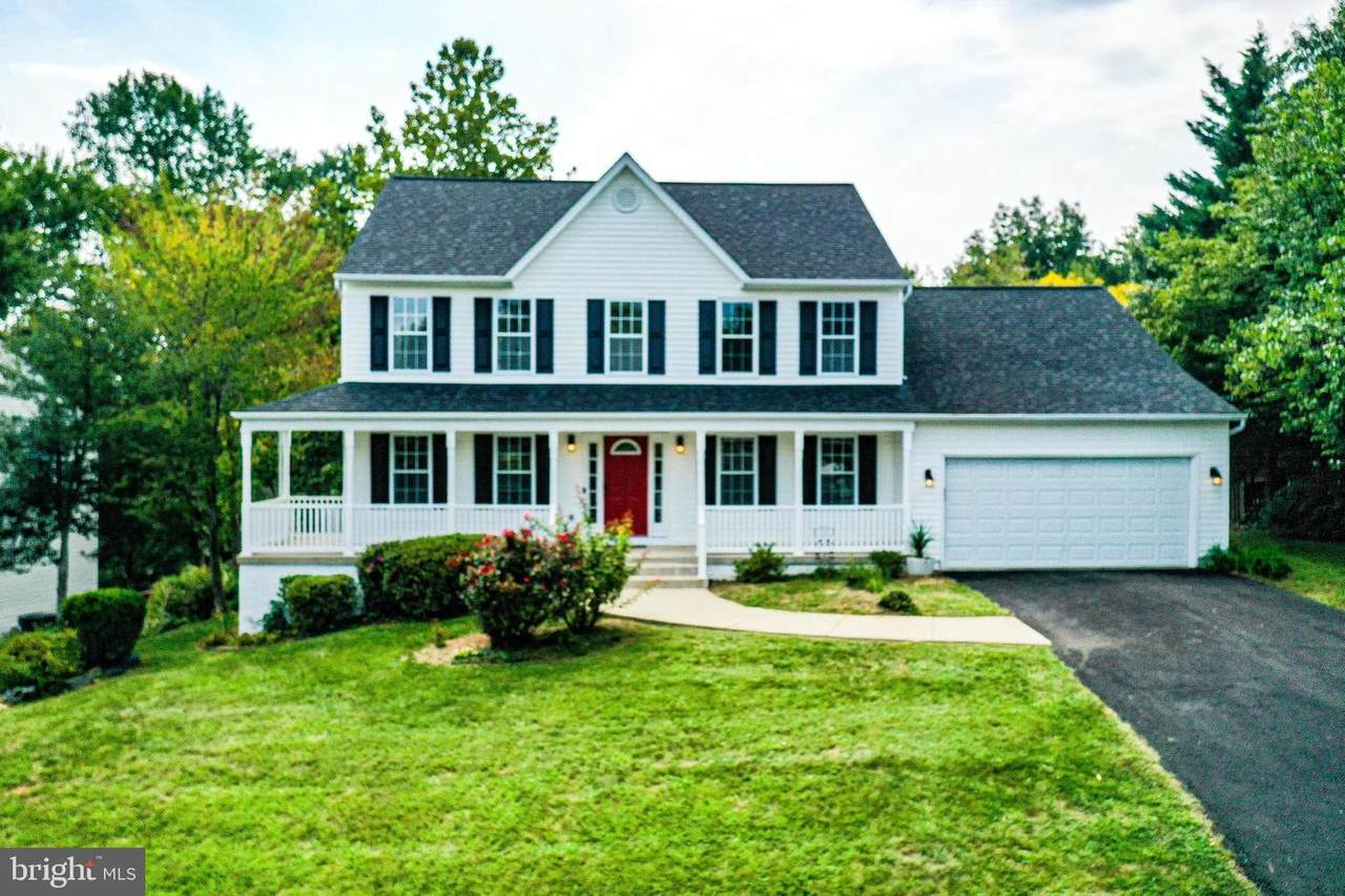5 Averil Court - Photo 1