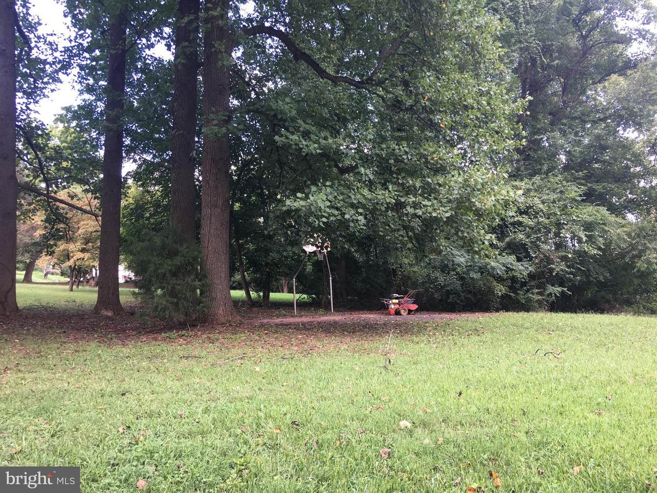 781 Temple Road - Photo 1