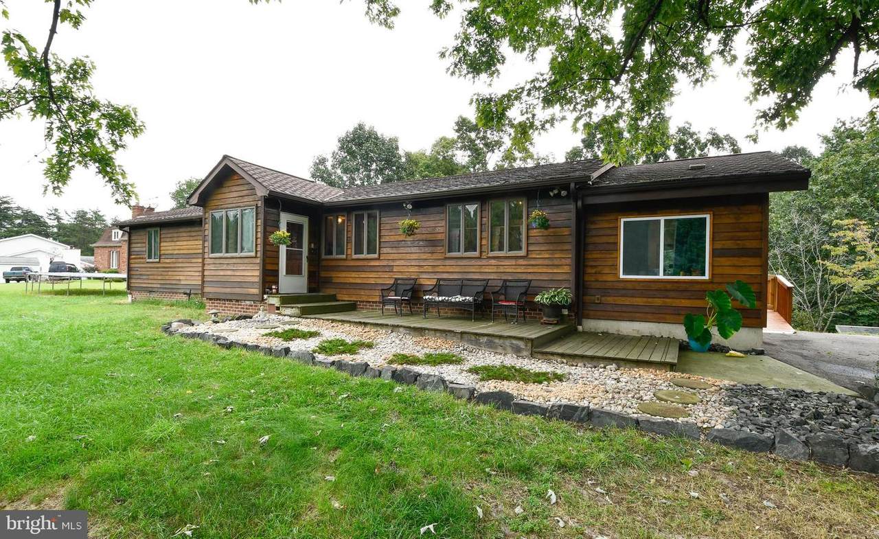 129 Autumn Drive - Photo 1