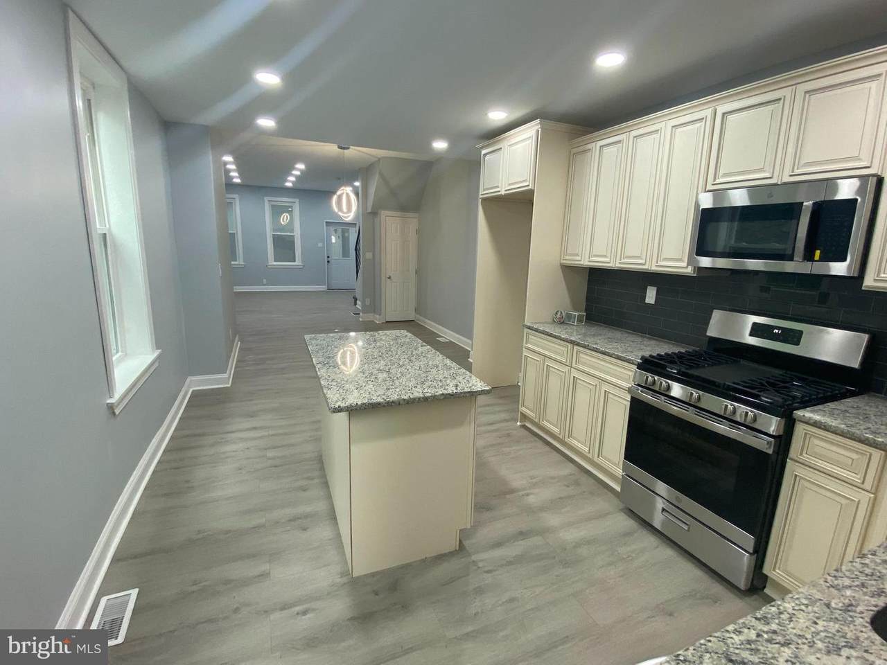 2502 29TH Street - Photo 1