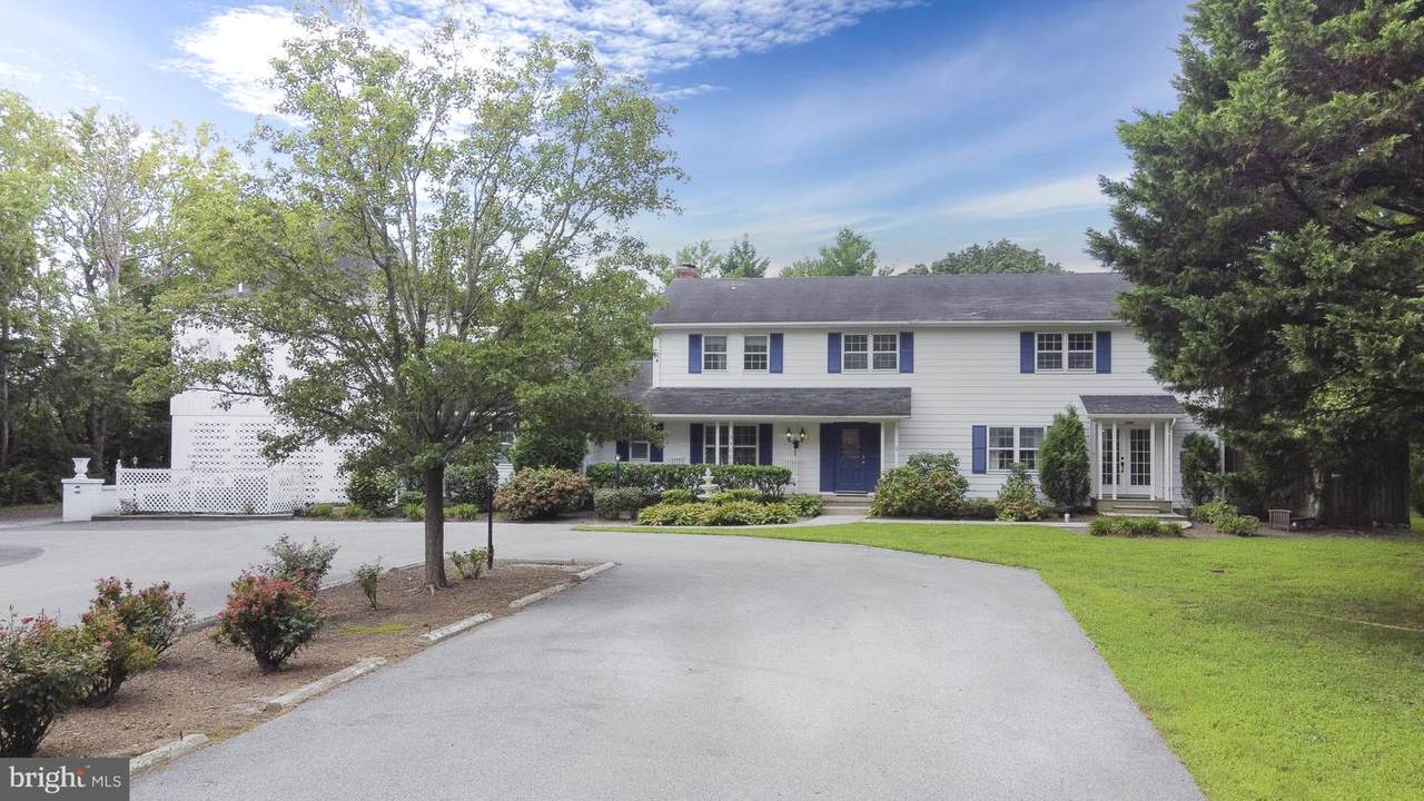 35006 Warrington Road - Photo 1