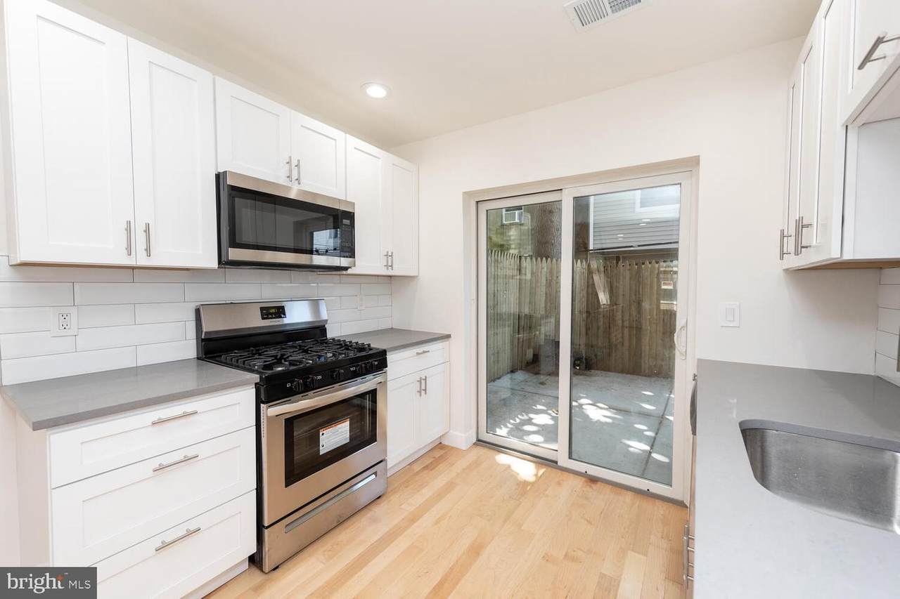 2032 Fernon Street - Photo 1