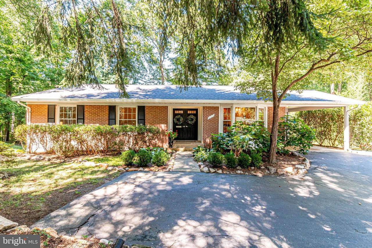 8328 Epinard Court - Photo 1