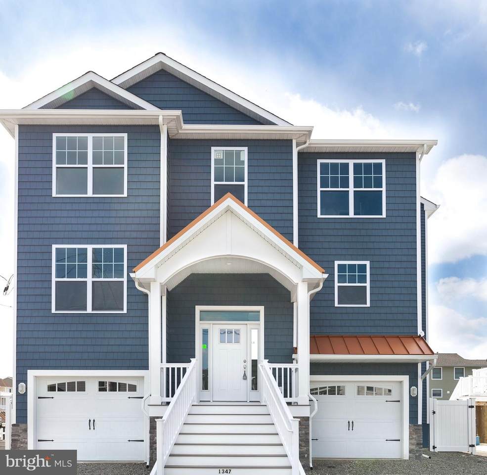 52 Harold Lane - Photo 1