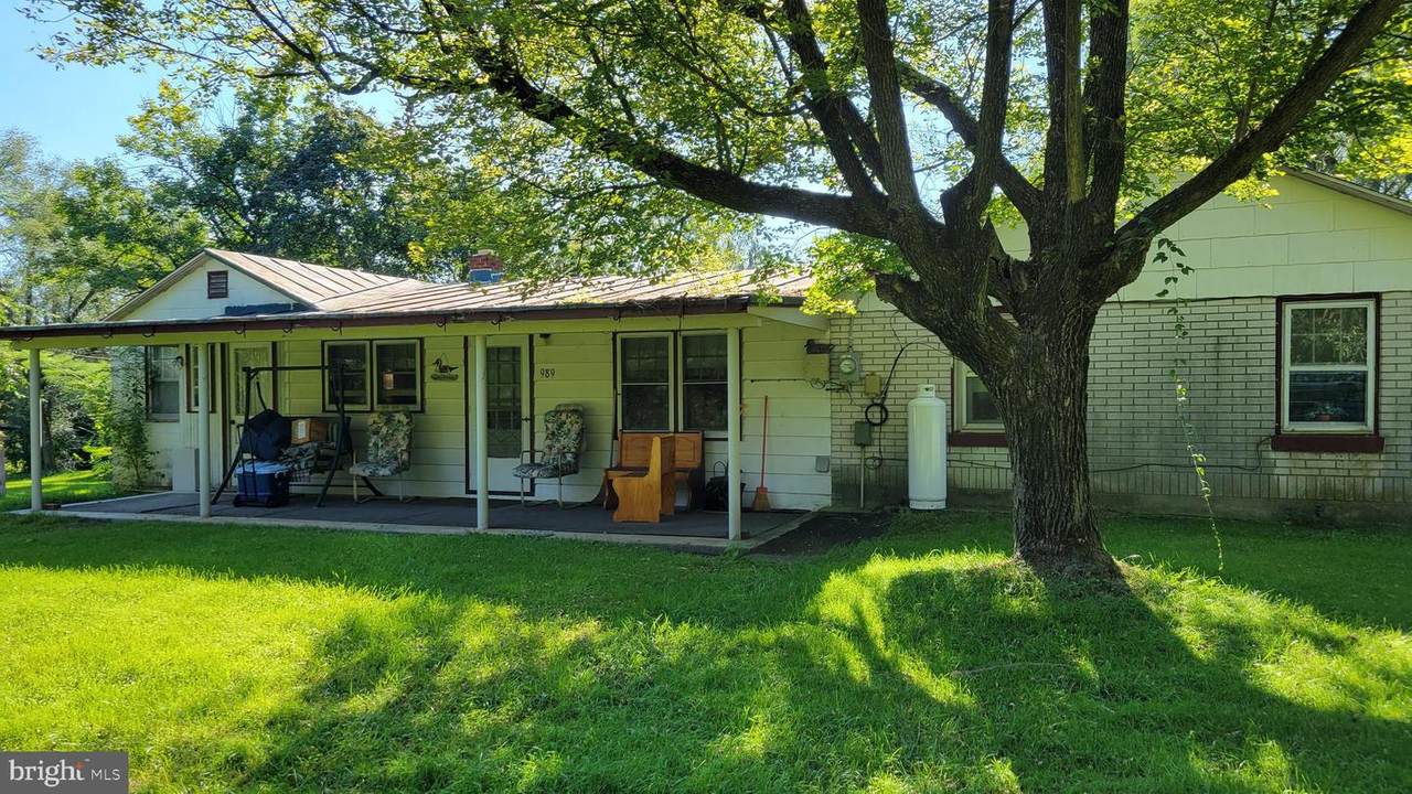 989 Laudermilch Road - Photo 1