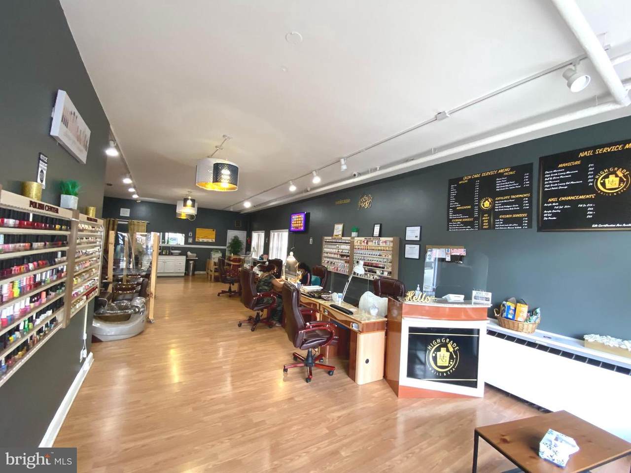 224-26 York Road - Photo 1