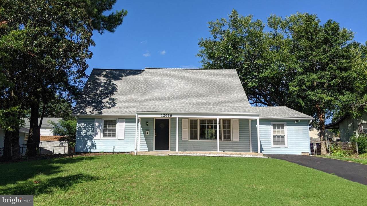 12616 Kornett Lane - Photo 1