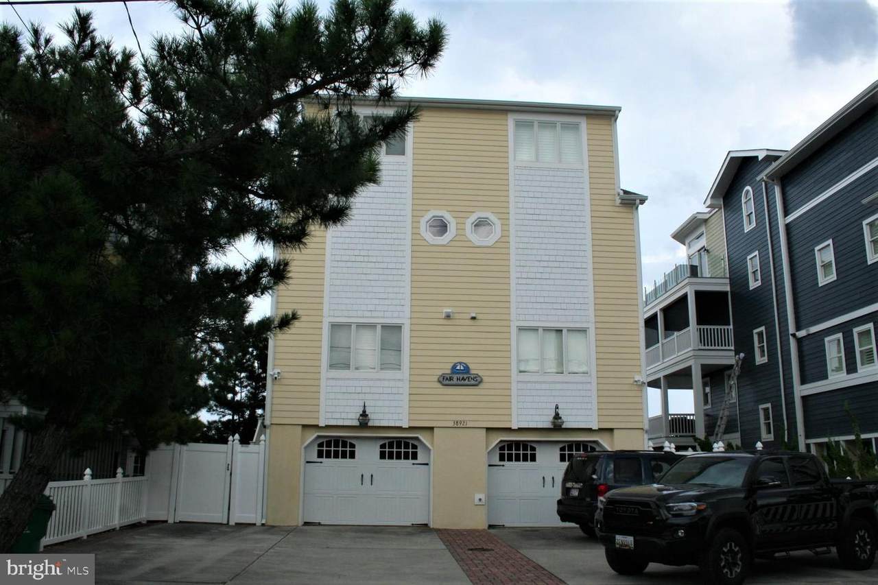 38921 Bunting Avenue - Photo 1