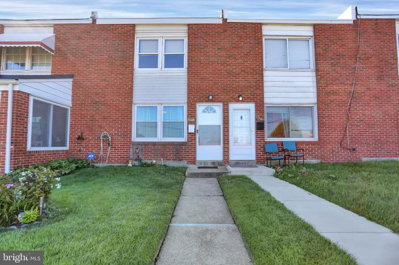 7943 Baltimore Street - Photo 1