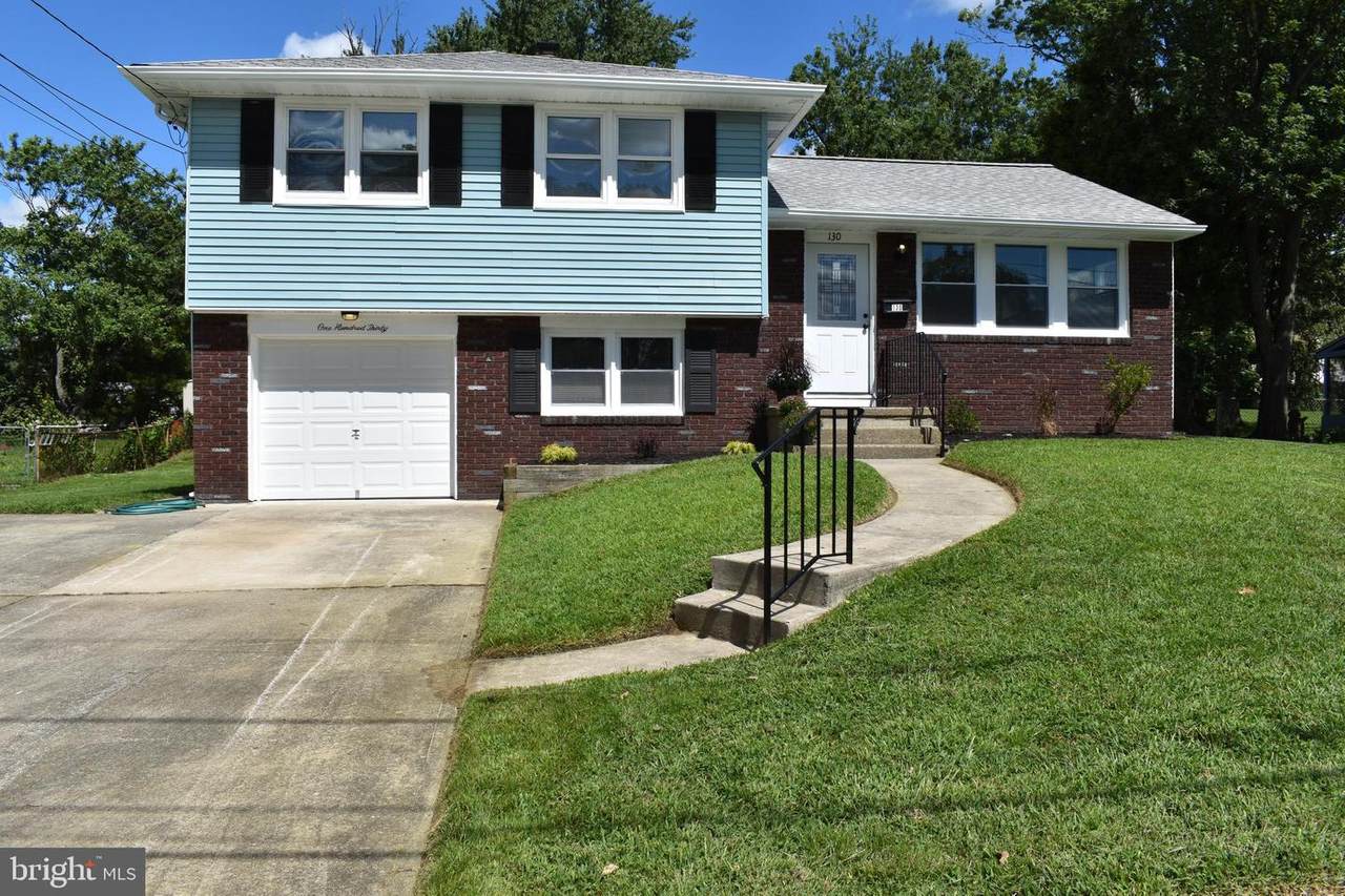 130 Oakdale Road - Photo 1