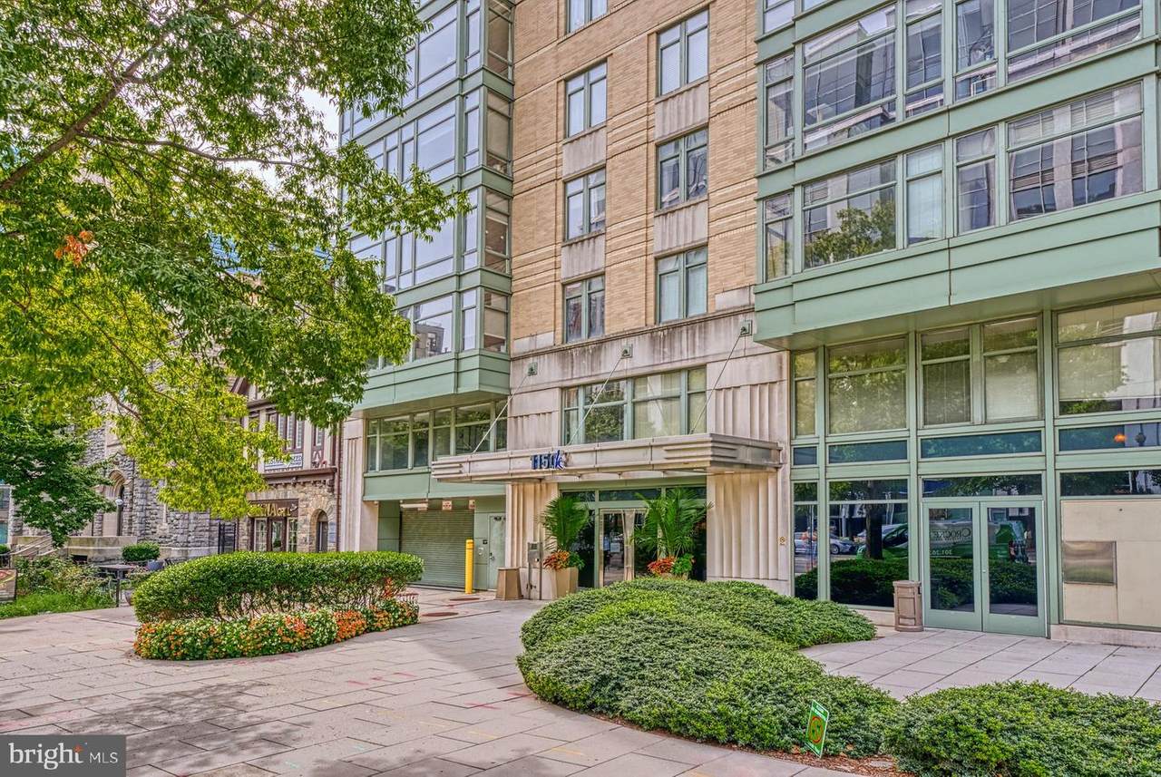1150 K Street - Photo 1