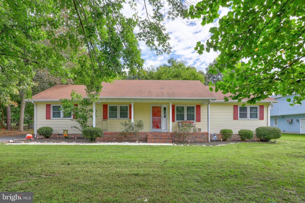 6485 Mary Jane Drive - Photo 1
