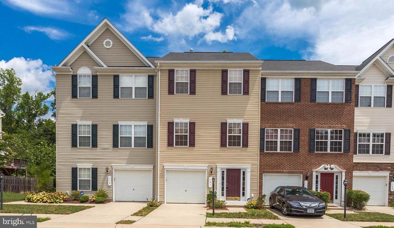 121 Compass Cove - Photo 1