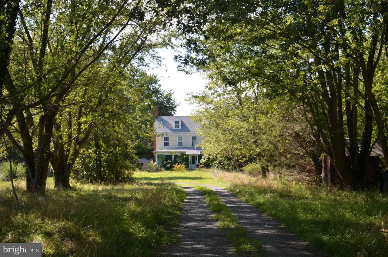 7332 Bozman Neavitt Road - Photo 1