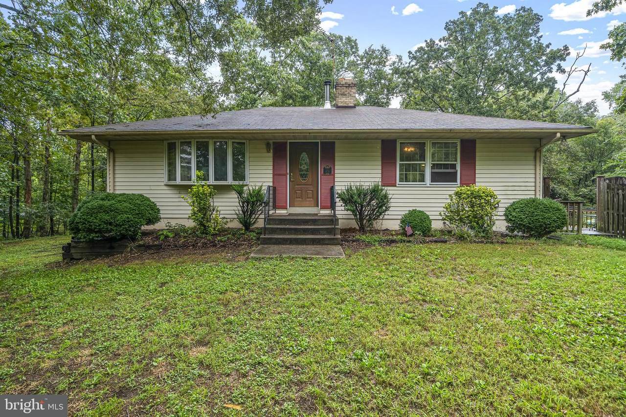 16200 Baden Naylor Road - Photo 1