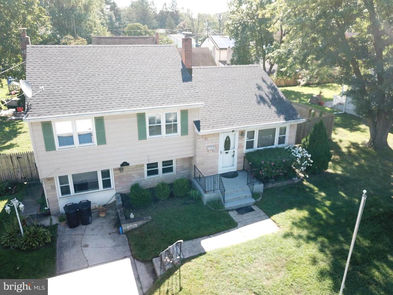 19 Bong Terrace - Photo 1