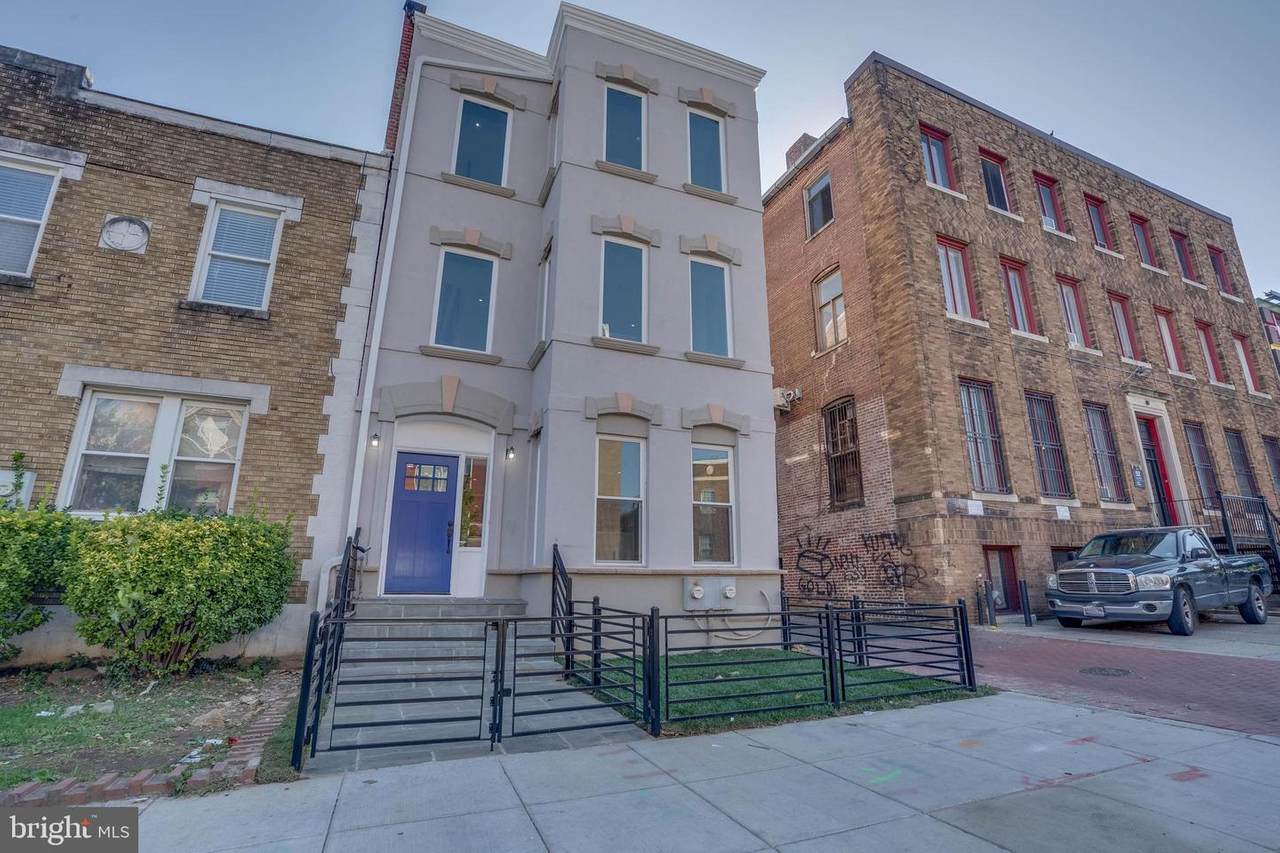 50 O Street - Photo 1