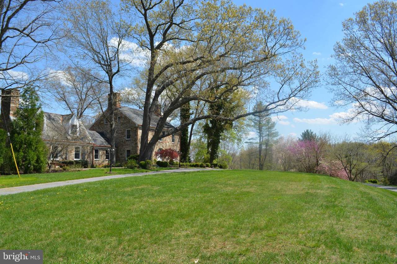 16729 Gorsuch Mill Road - Photo 1