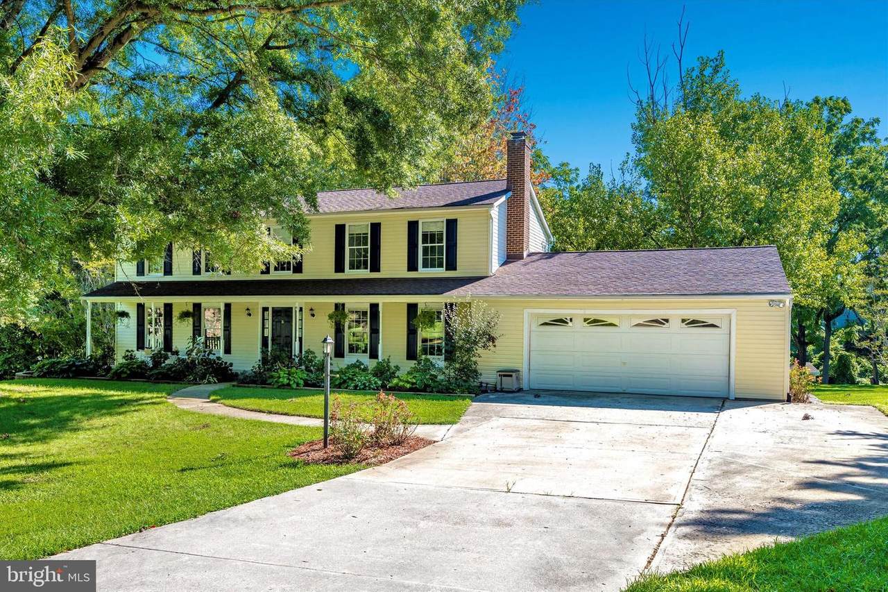 6403 Tacaro Lane - Photo 1