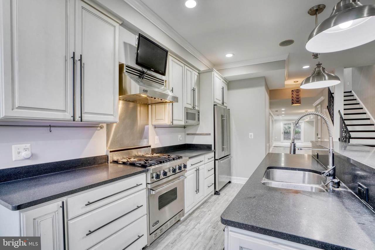 243 Chester Street - Photo 1