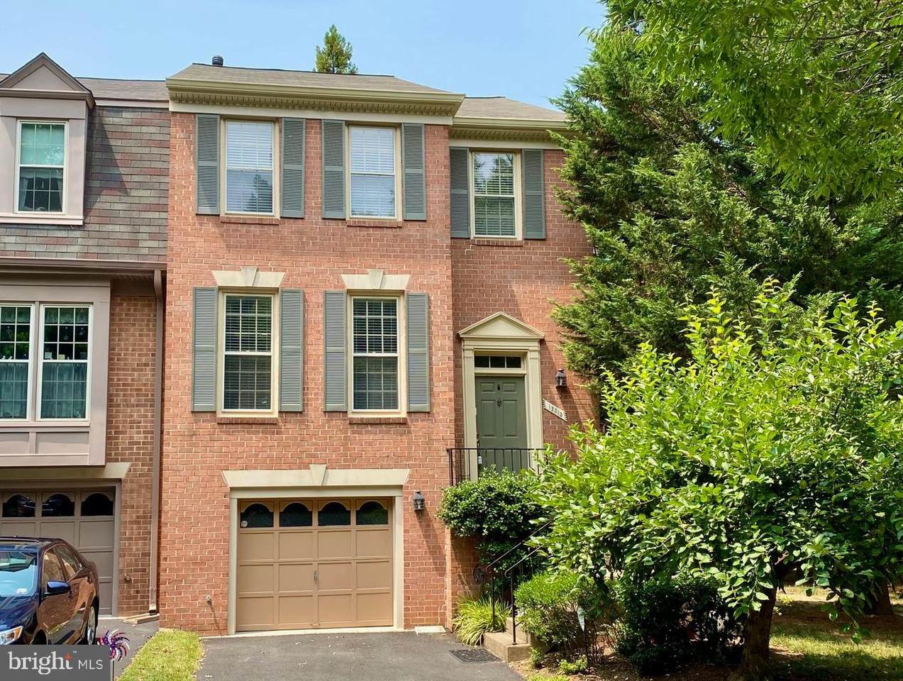 12313 Donaldson Court - Photo 1
