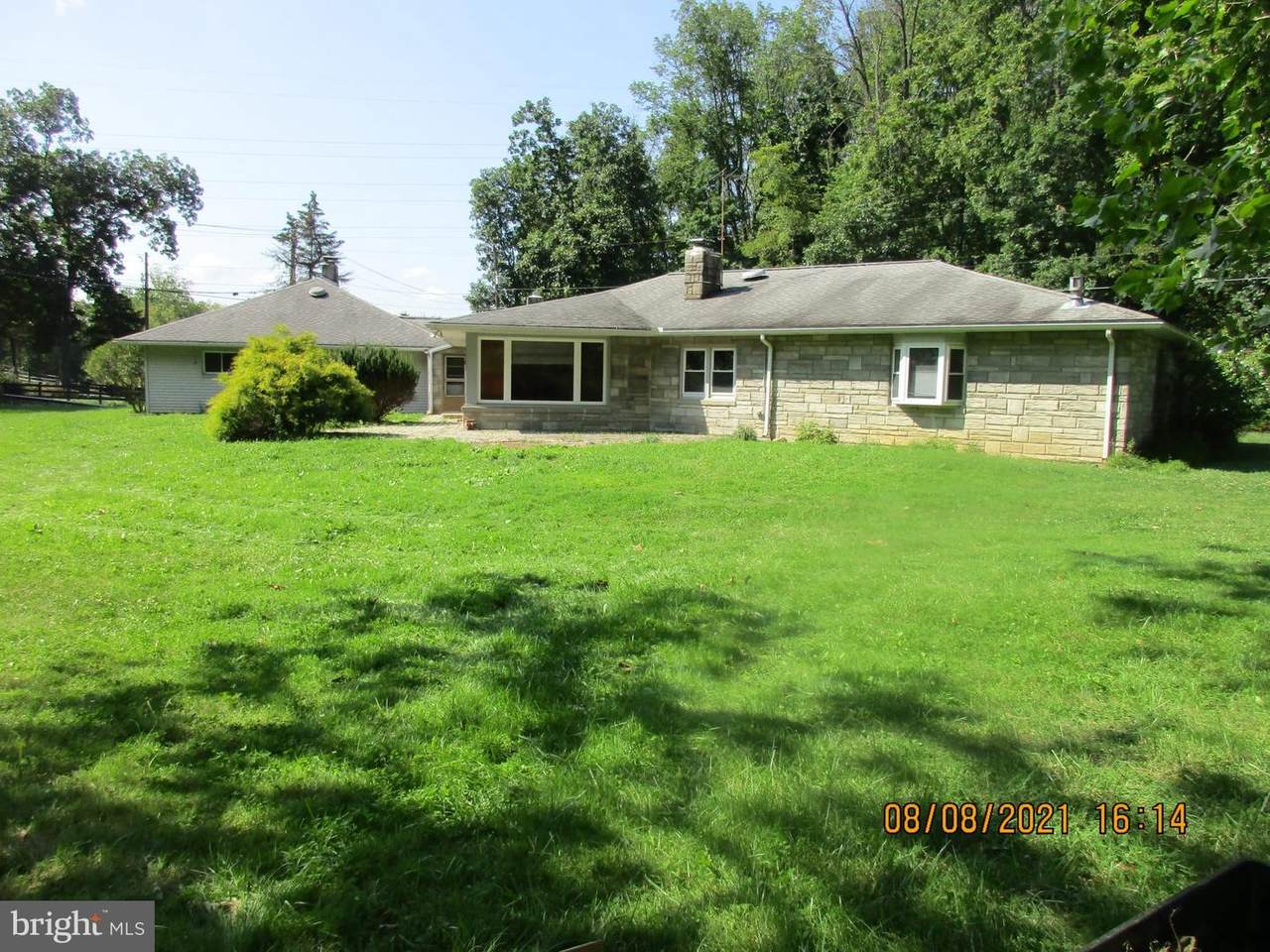 100 Wheatfield - Photo 1
