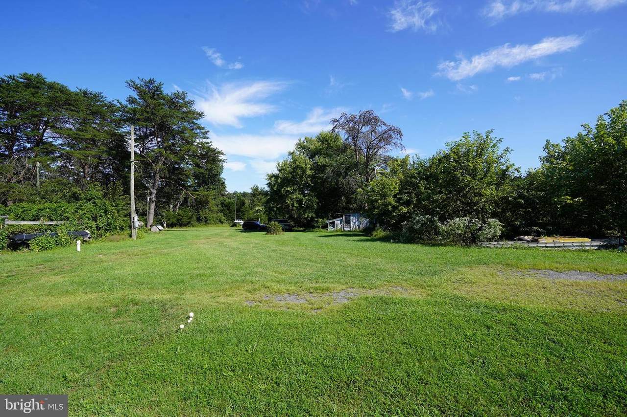 14211 Compton Road - Photo 1