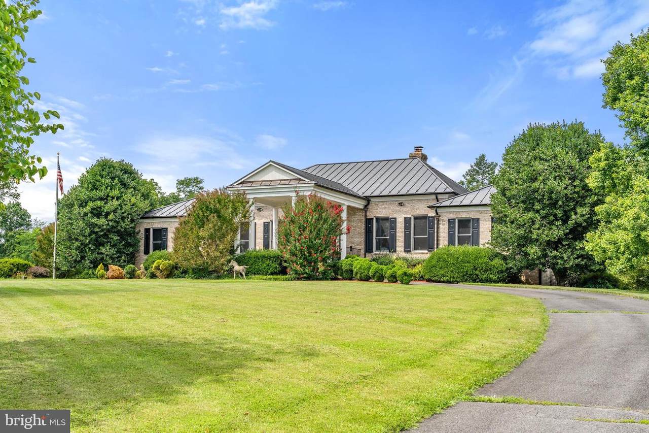 23333 Four Chimneys Lane - Photo 1