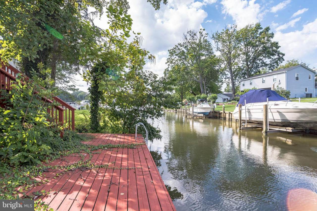 503 Hillside Drive - Photo 1