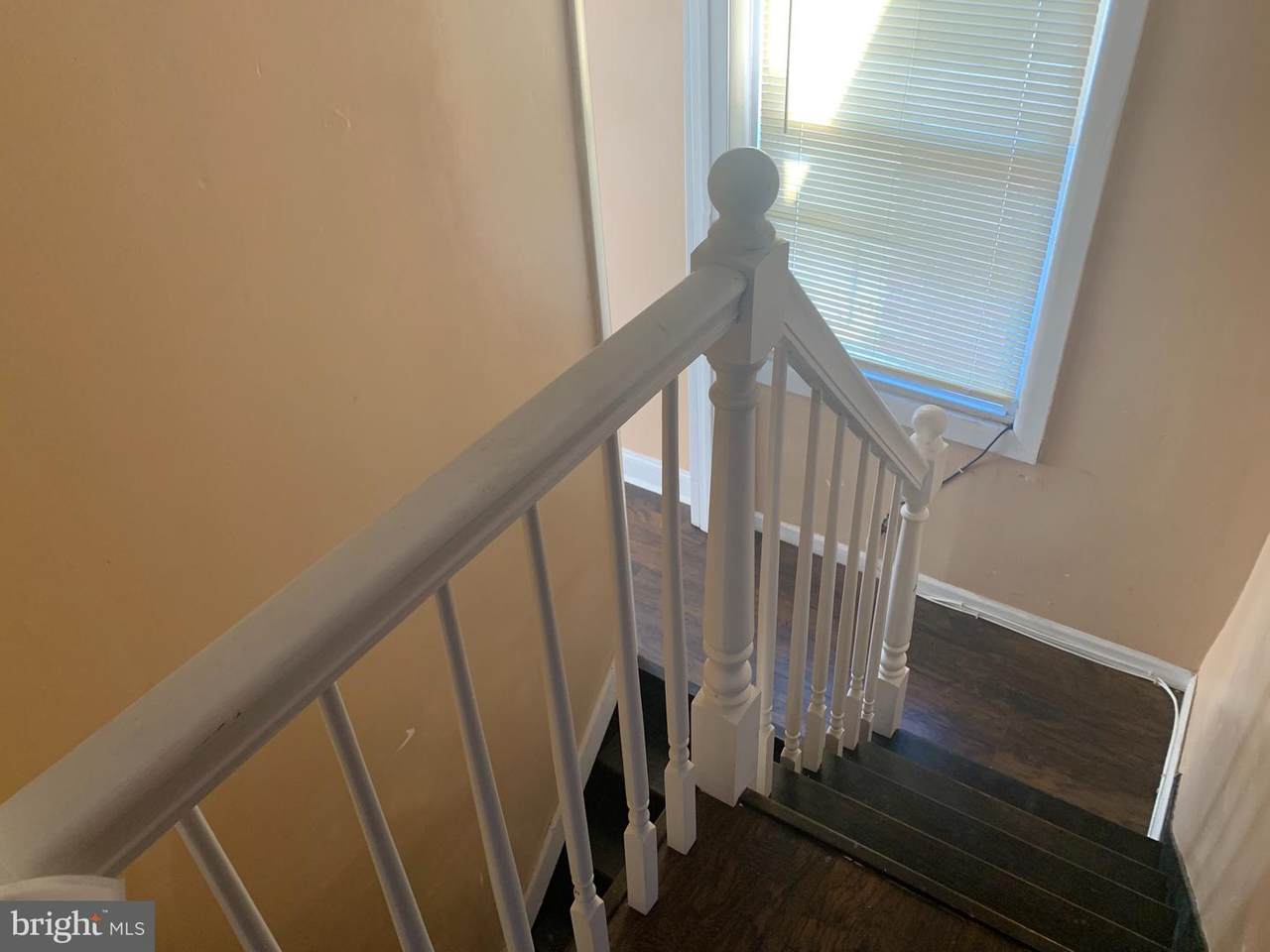 627 South Street - Photo 1