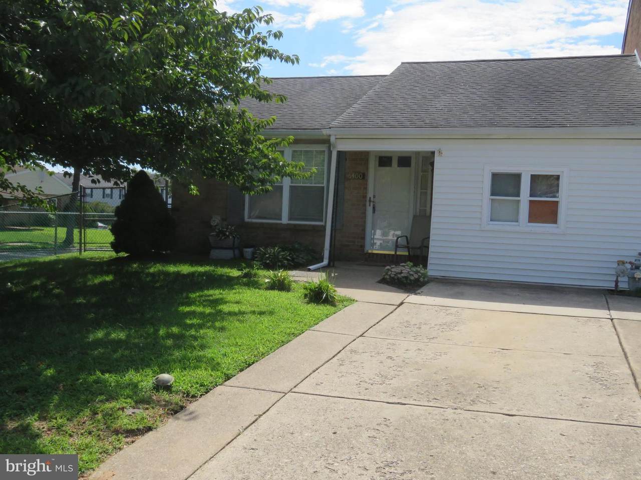 6400 Todd Court - Photo 1