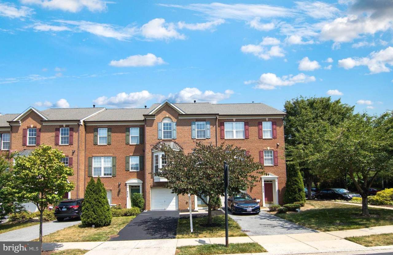 9418 Prospect Hill Place - Photo 1
