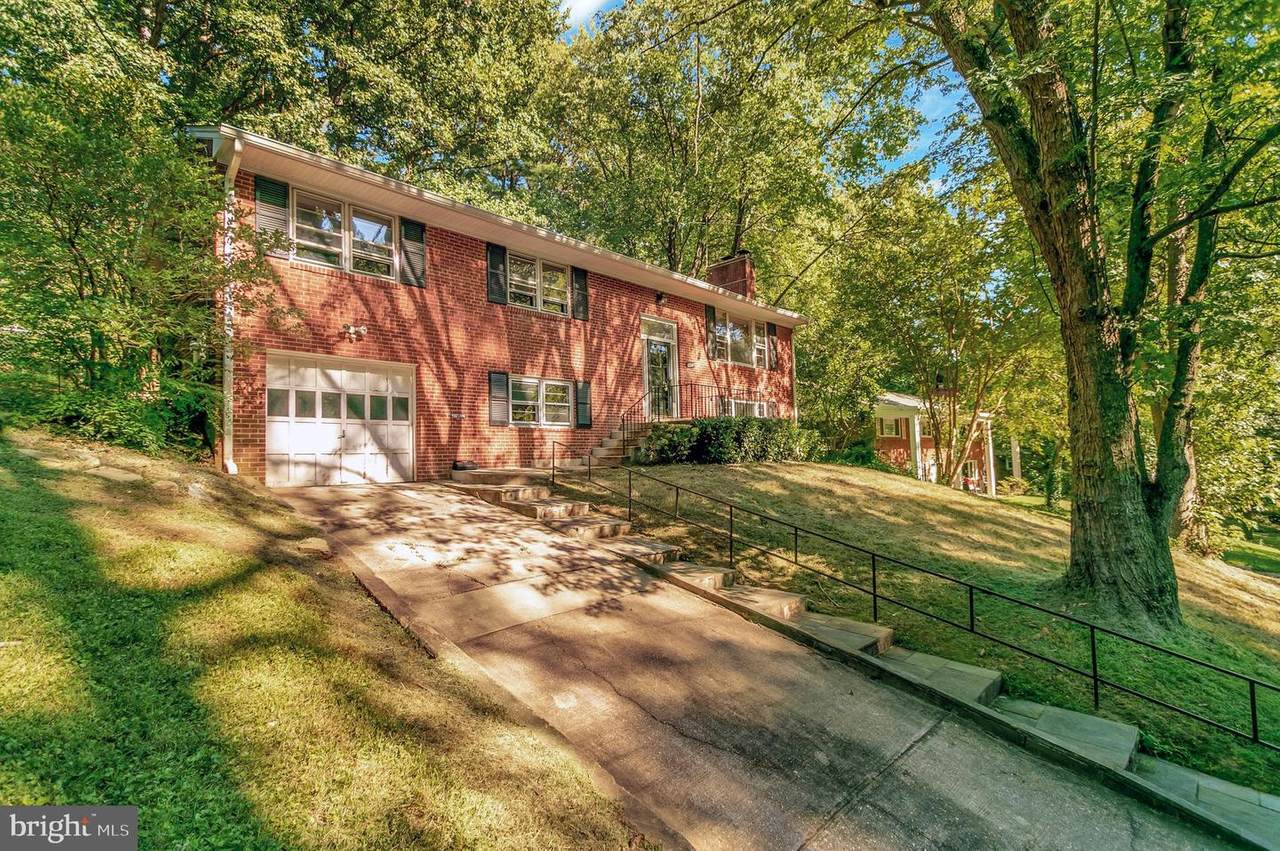 3719 Military Road - Photo 1
