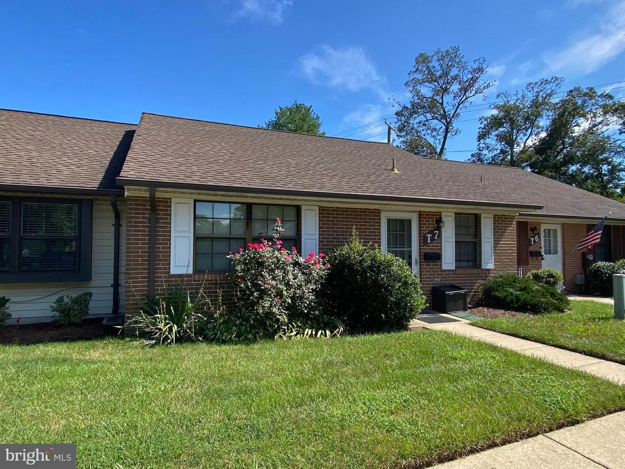 12319 Stonehaven Lane - Photo 1
